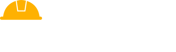 Skilled Safety Management